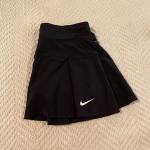 Nike Dri Fit Skirt